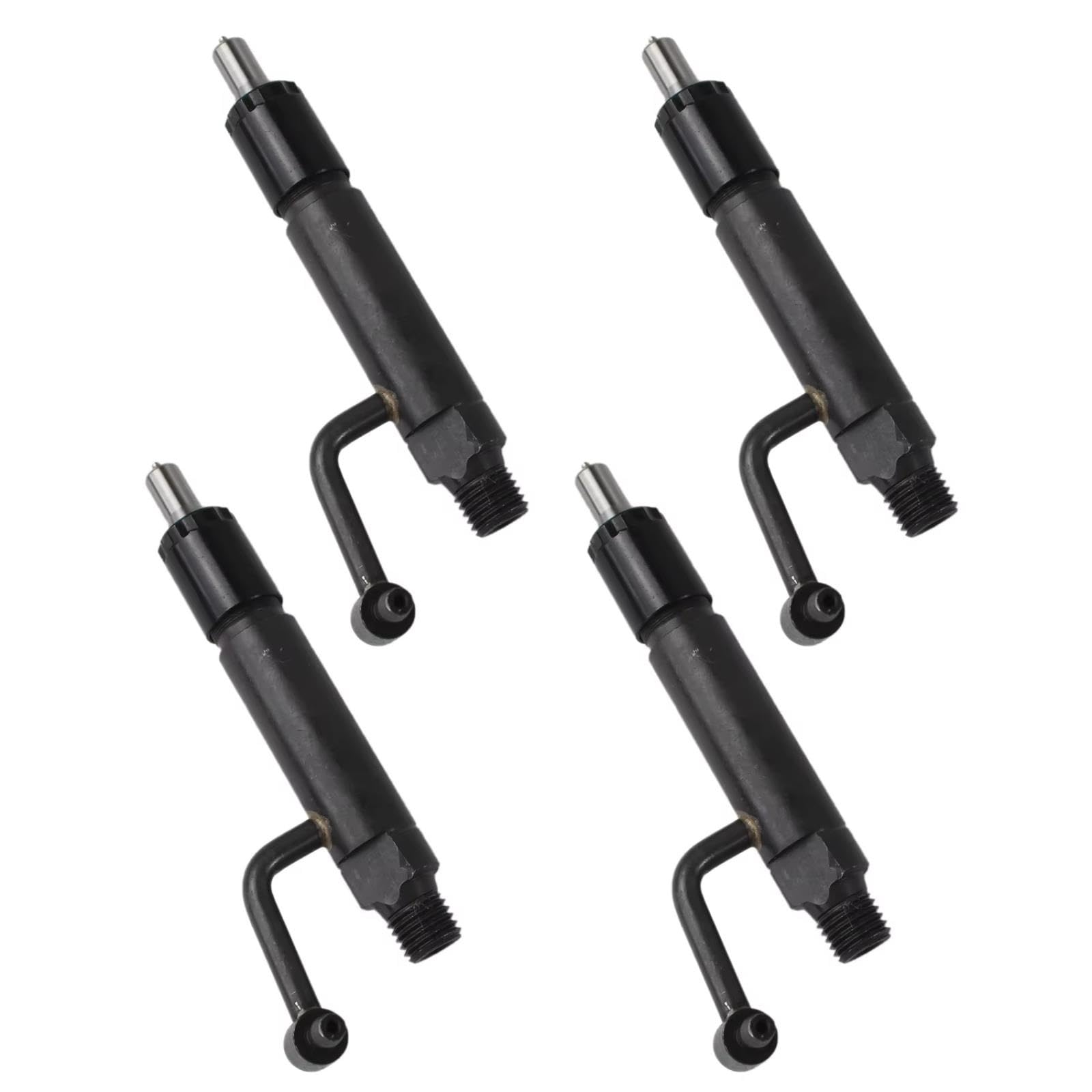 Ugelli Iniettori Carburante 729004-53101 Per Yanmar 3TNV84 3TNV88