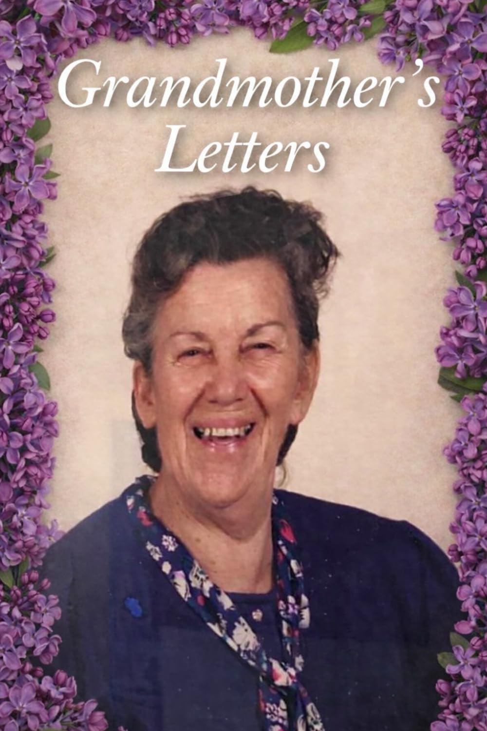 Grandmother’s Letters