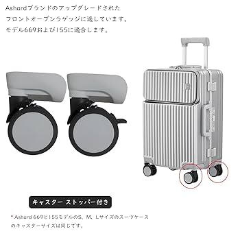 【ひろあ様】機材ケース キャスター付き ケース台車 Amazon.co.jp: Lykus HC-5120 車輪付き防水ハードケース