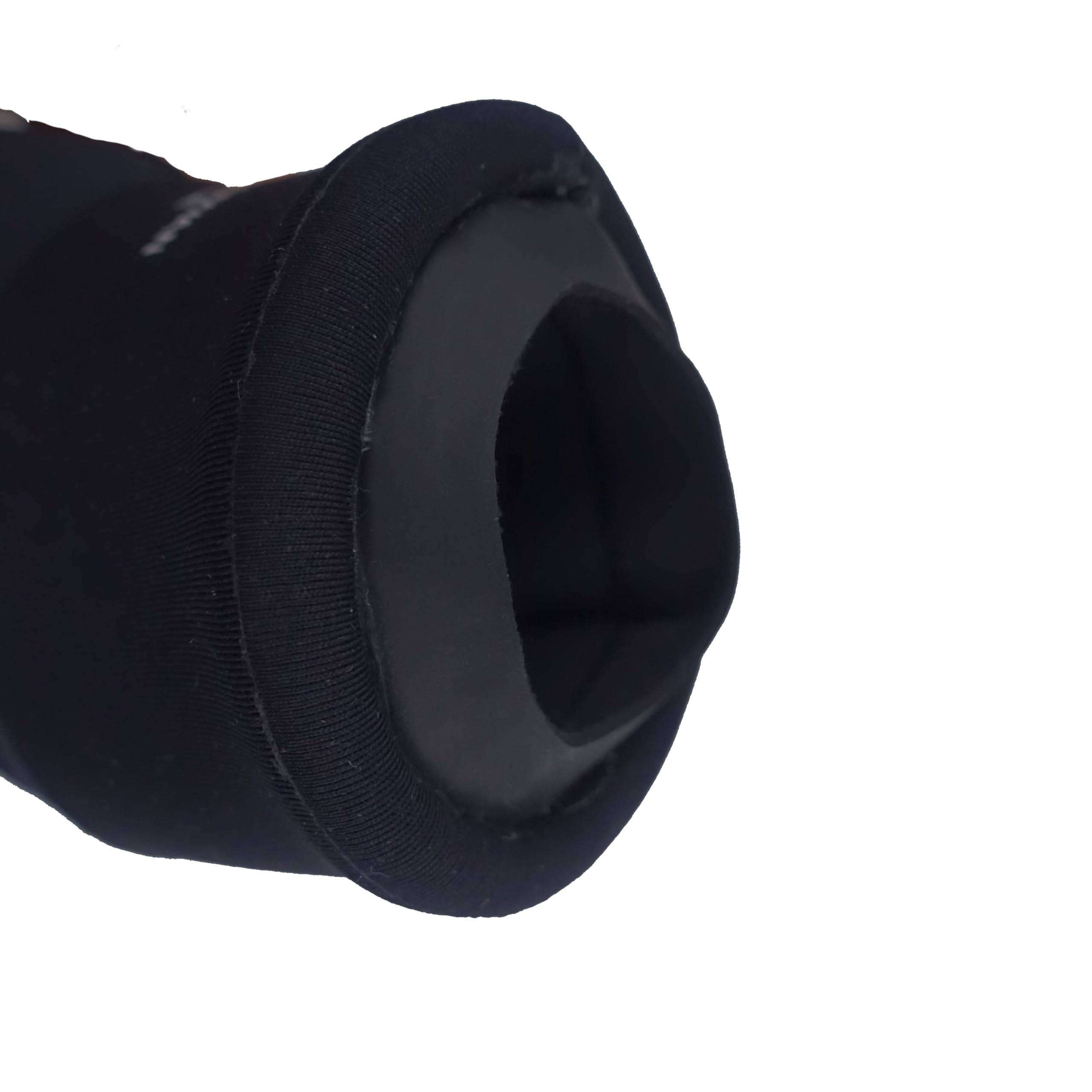 Ascan Kite Pro Glove 3/2mm. Ideal für Kitesurfer und Segler. Die extrem haltbare DuraGripX Handfläche sorgt für exzellenten Grip und eine Lange Lebensdauer.