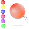 Product Photo 1