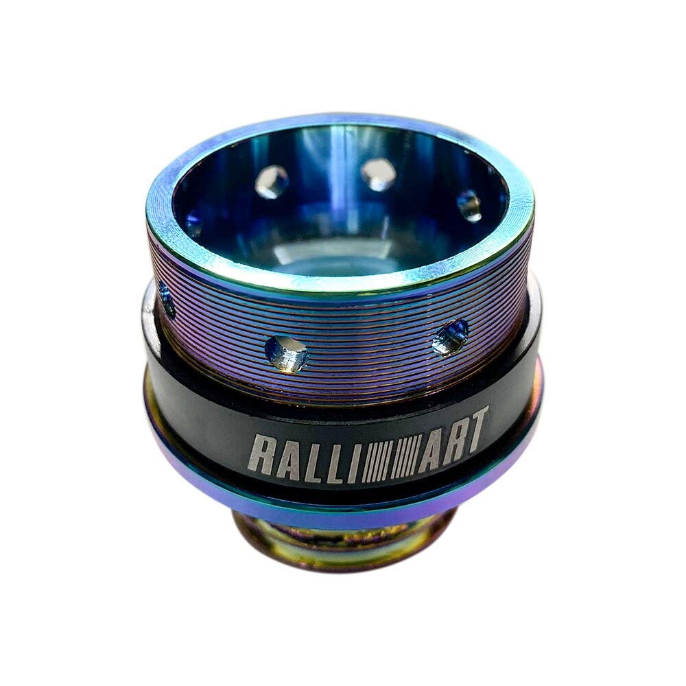 Amazon | ラリーアートアルミエンジンオイルフィラーキャップの 2008