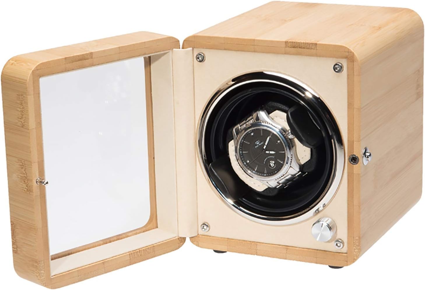 蔵六造 飛金 刻 霊芝 青銅 香炉 在名 旧家蔵出 送料無料(XA807) 蔵六造