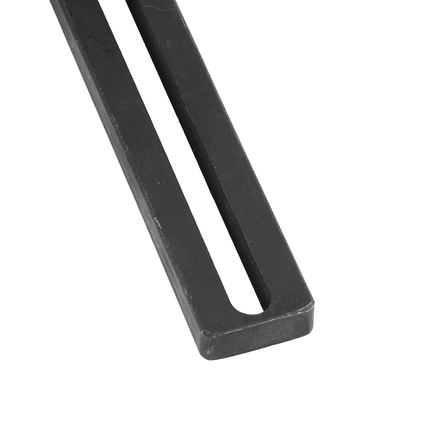 Divisor del cárter, herramienta de reparación de desmontaje del separador del cárter del cigüeñal para motocicleta ATV, cárter del cigüeñal de 2 tiempos y 4 tiempos