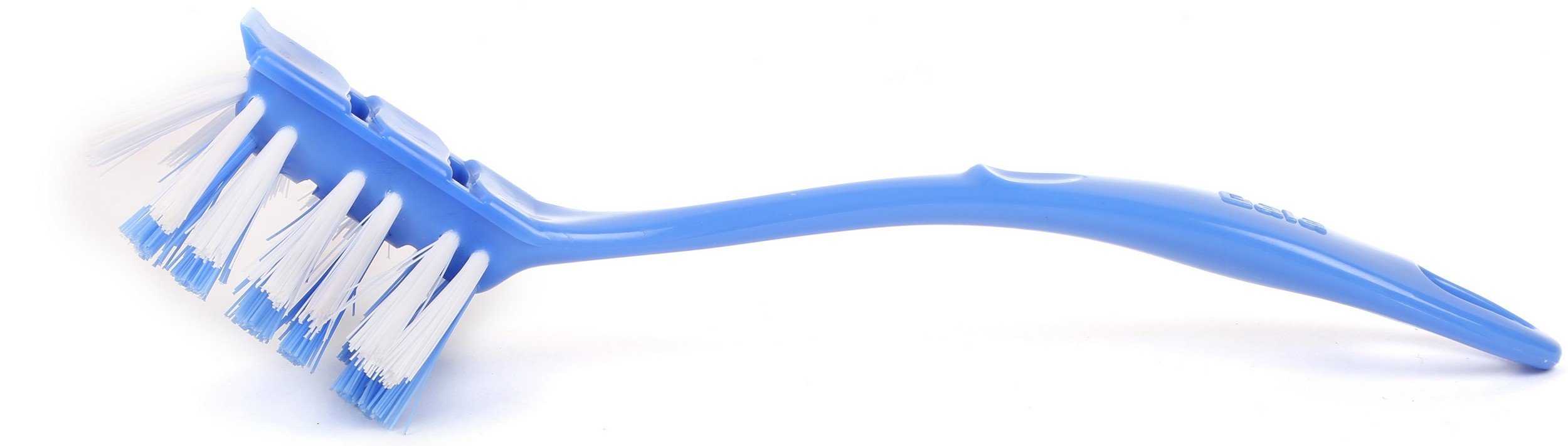 Gala 132801 Shergrip Sink Brush - Image 2 thumbnail