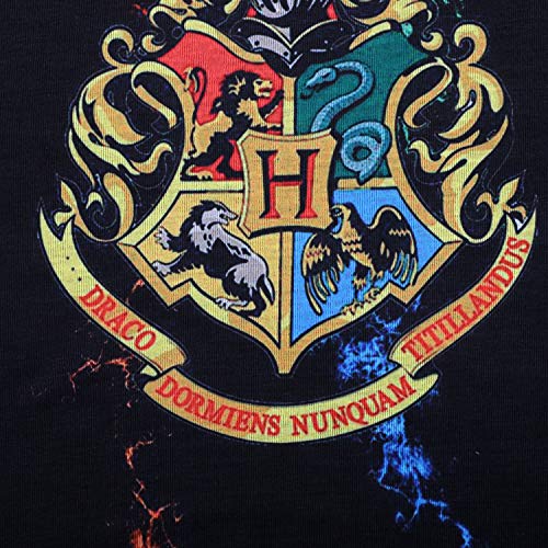 Image of Harry Potter Boys T-Shirt