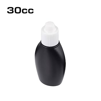 Amazon | HAKUBA メンテナンス用品 レンズクリーニング