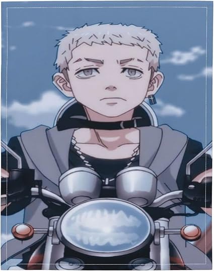 Amazon Co Jp 東京卍リベンジャーズ 12 やわらかい赤ちゃんのなだめるような毛布ベビーブランケット ハグ キルトブランケット ベビーコンフォートブランケット 新生児おくるみ 赤ちゃん 102x127cmベビーカーやベビーベッドに入れて 赤ちゃんが寝ることができます