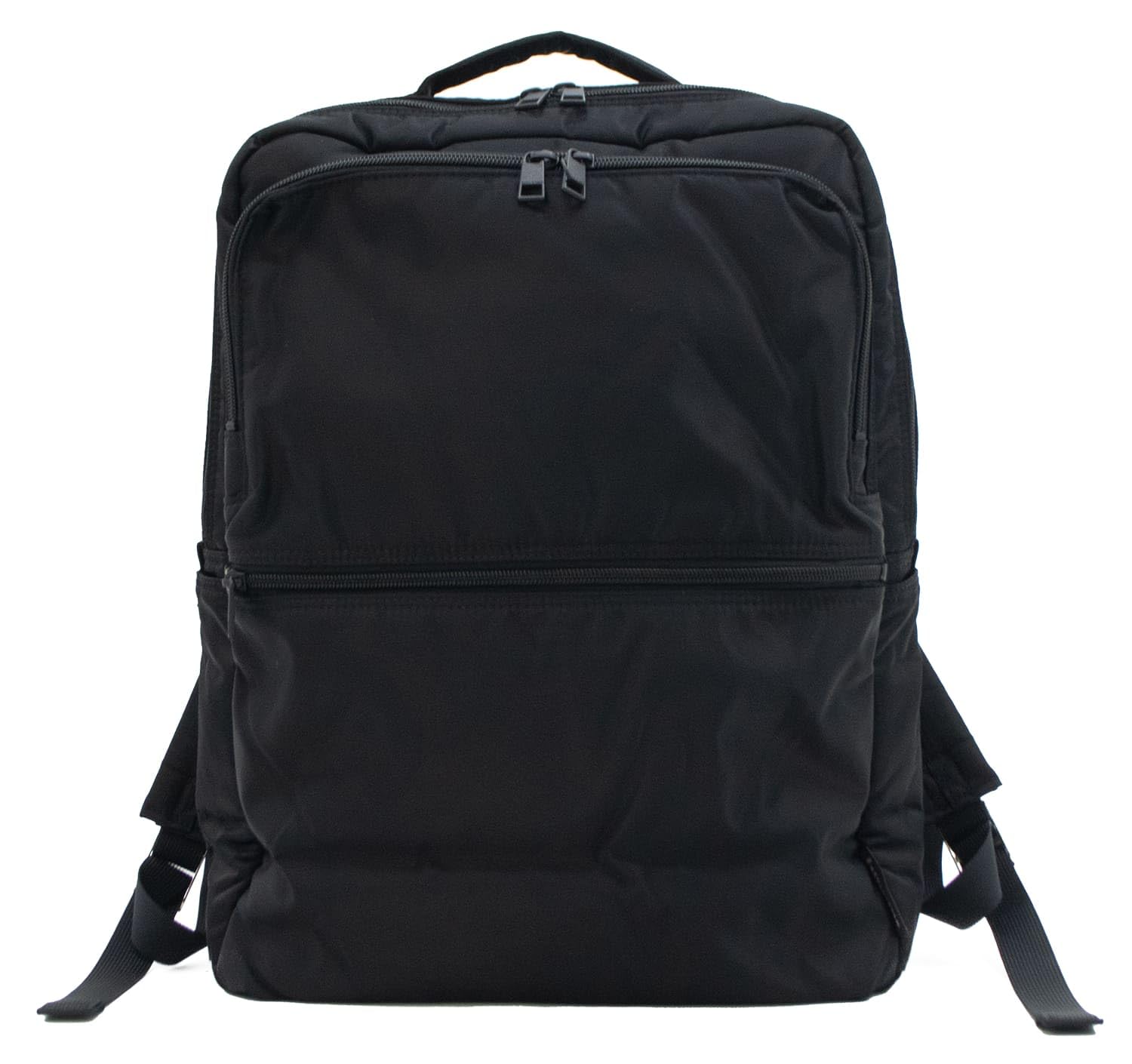 MACKINTOSH × PORTER - laptop back pack Mackintosh Bags | Backpacks | Mackintosh Official