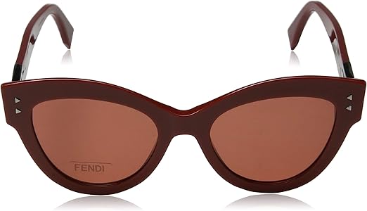 fendi 0266