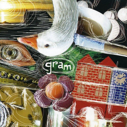 Gram