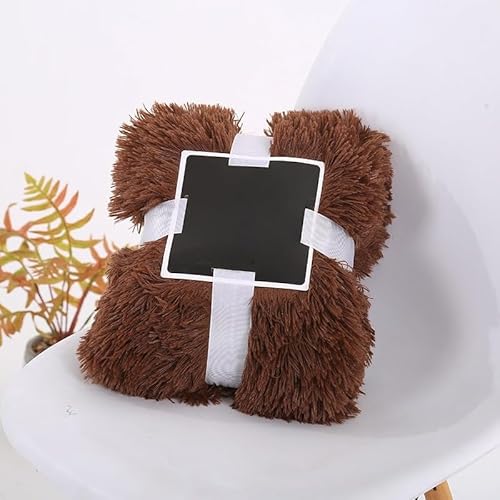 Dingtianlidi ѕz uPbg 2|ѕz Ђ| ё̒VM[ \t@Jo[ ~ɒg K y ӂӂ  k h OK H~p (160*200cm(2),I) [sAi]