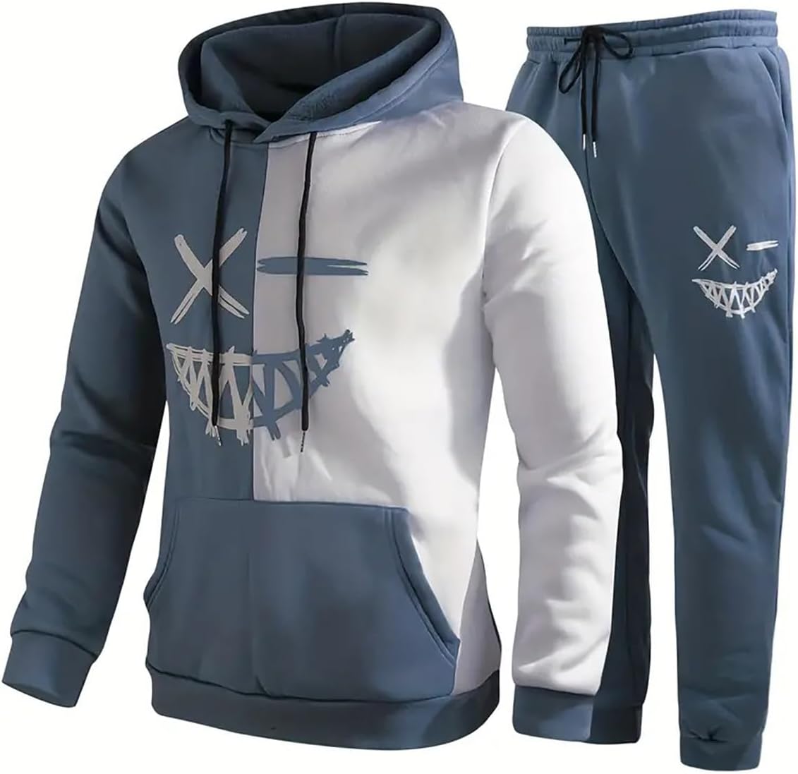 FCソウルトレーニングウェア FCソウルトレーニングウェア FCソウルトレーニングウェア