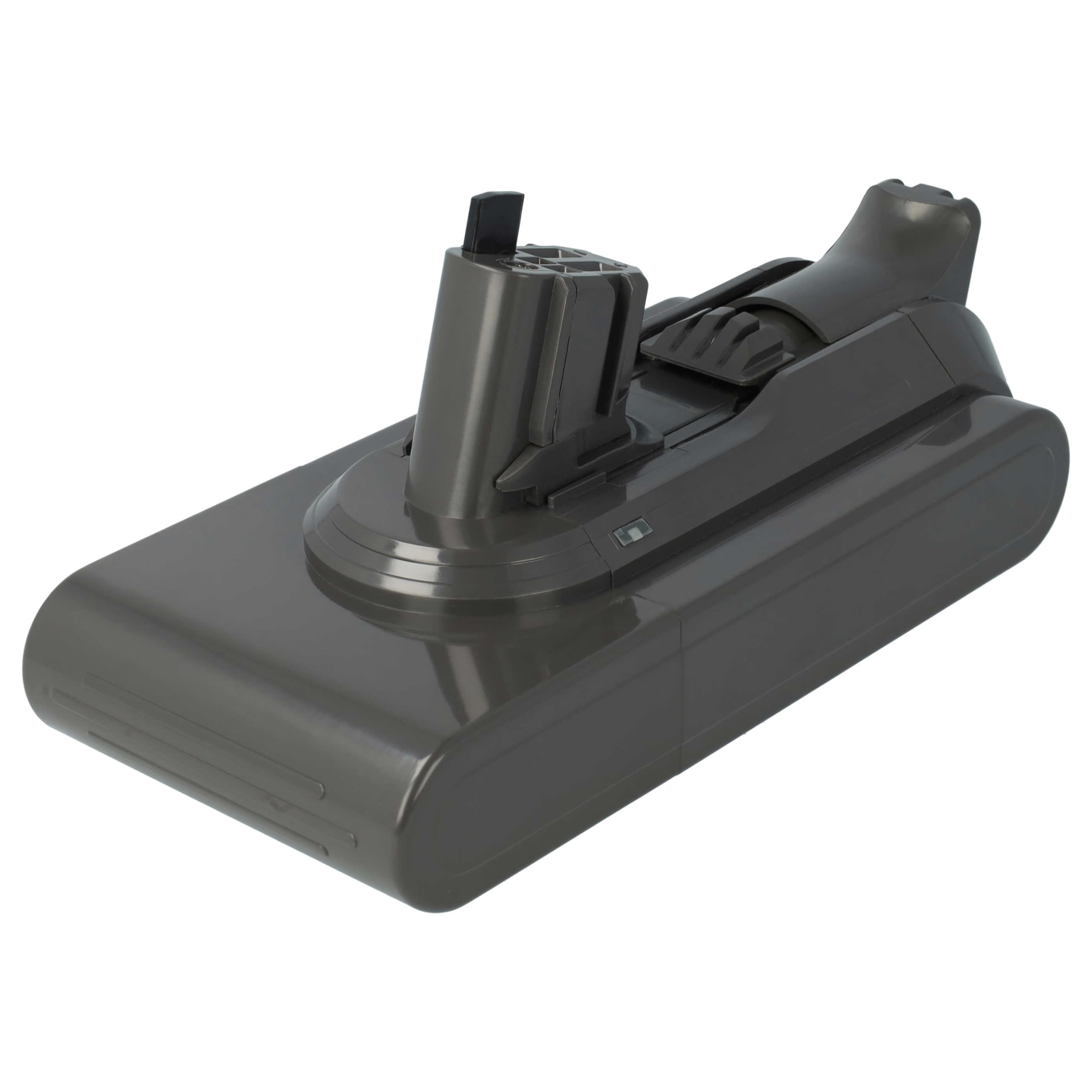 vhbw Replacement Battery Replacement Battery for Dyson V11 Absolute Extra/Absolute+ (3600mAh, 25.2V)