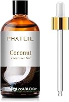 Vista 148 de PHATOIL 100ml de aceites de fragancia de manzana para aromaterapia, aceites esenciales para difusores para el hogar, perfectos para difusor, yoga