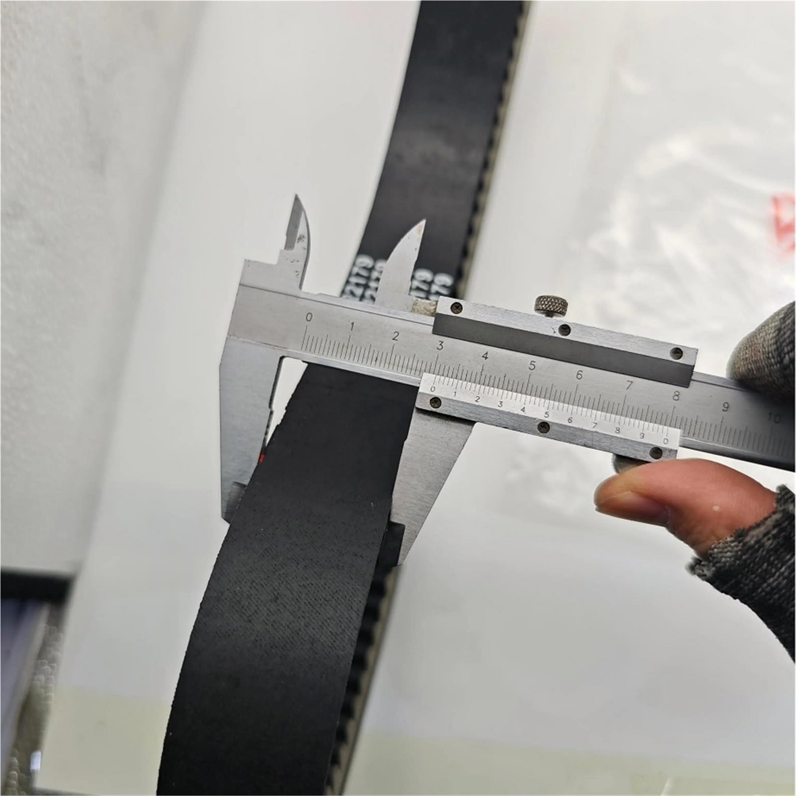 Cinghia Variatore Cinghia Di Trasmissione Per Motocicletta Per AIXAM Lombardini 502 Progress GTO Scouty Crossline City 741 721 MINAUTO 2nd BD522179 EPCOUR042