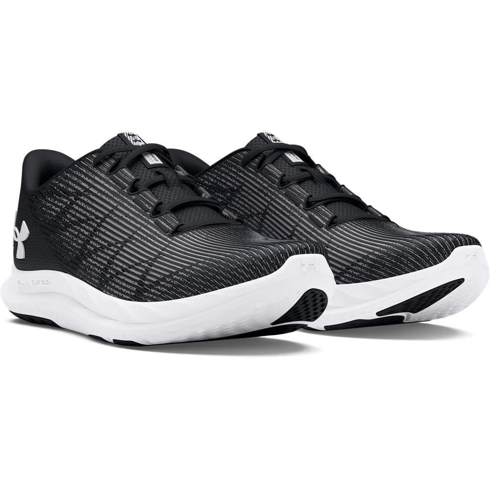 Under Armour UA W Charged Speed Swift ZapatillasMujer