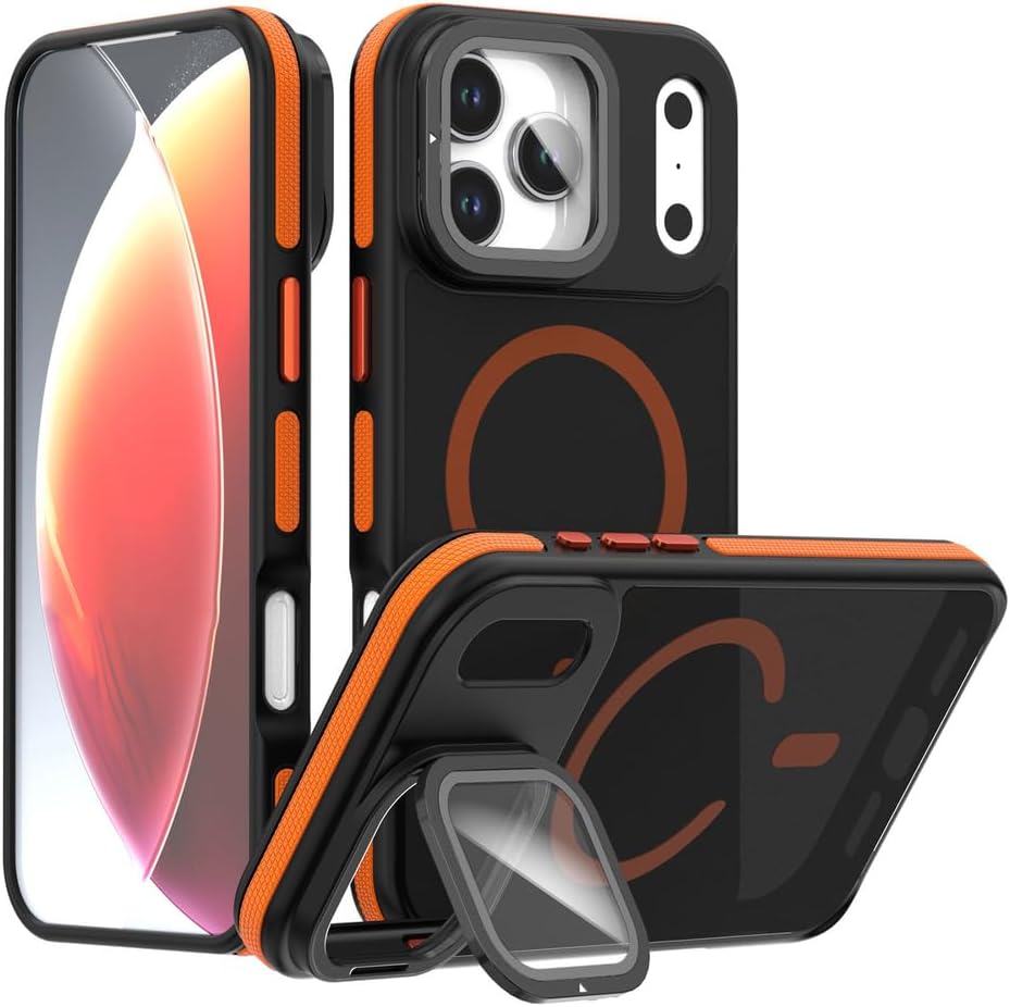 VAUNDY phone tab&strap スマホショルダー ストラップ スマホ