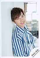ジャニーズJr. なにわ男子 藤原丈一郎 公式写真 まとめ売り④ Amazon.co.jp: なにわ男子 公式 生 写真（藤原丈一郎）J01286