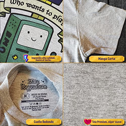 Ropa, Sports playeras militares Marca Skin Legendario (2)