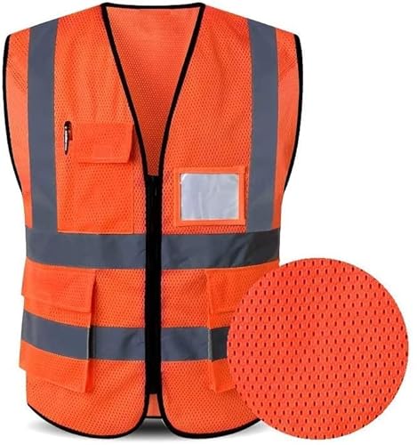 [JCBHBHY] ˈSxXgA|PbgƃWbp[t̍bVʋC̃[NEFAANSI/ISEAKi𖞂܂ (S, IW)