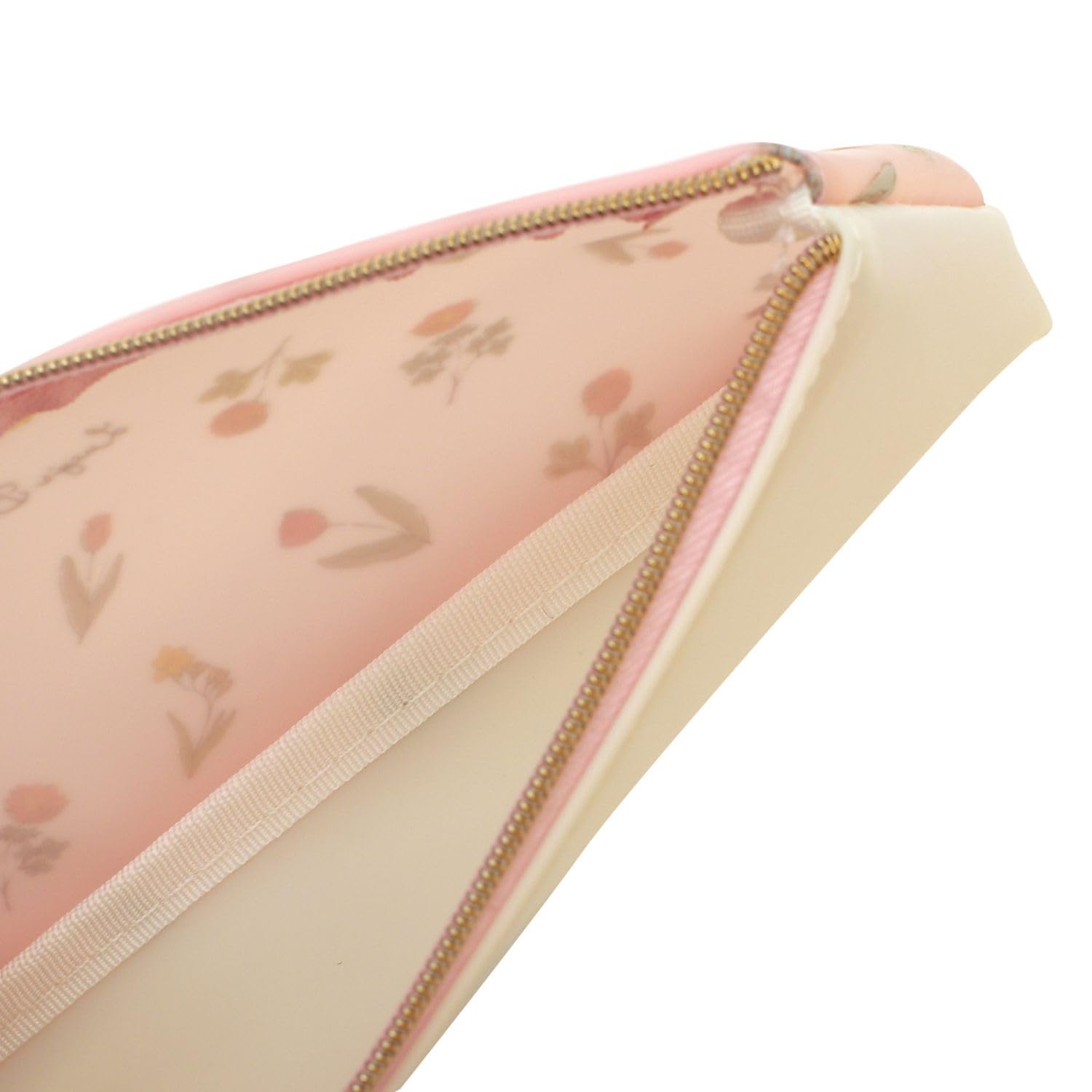 ルーシーズバスケット　CDキャビネット 楽天市場】cdキャビネットの通販