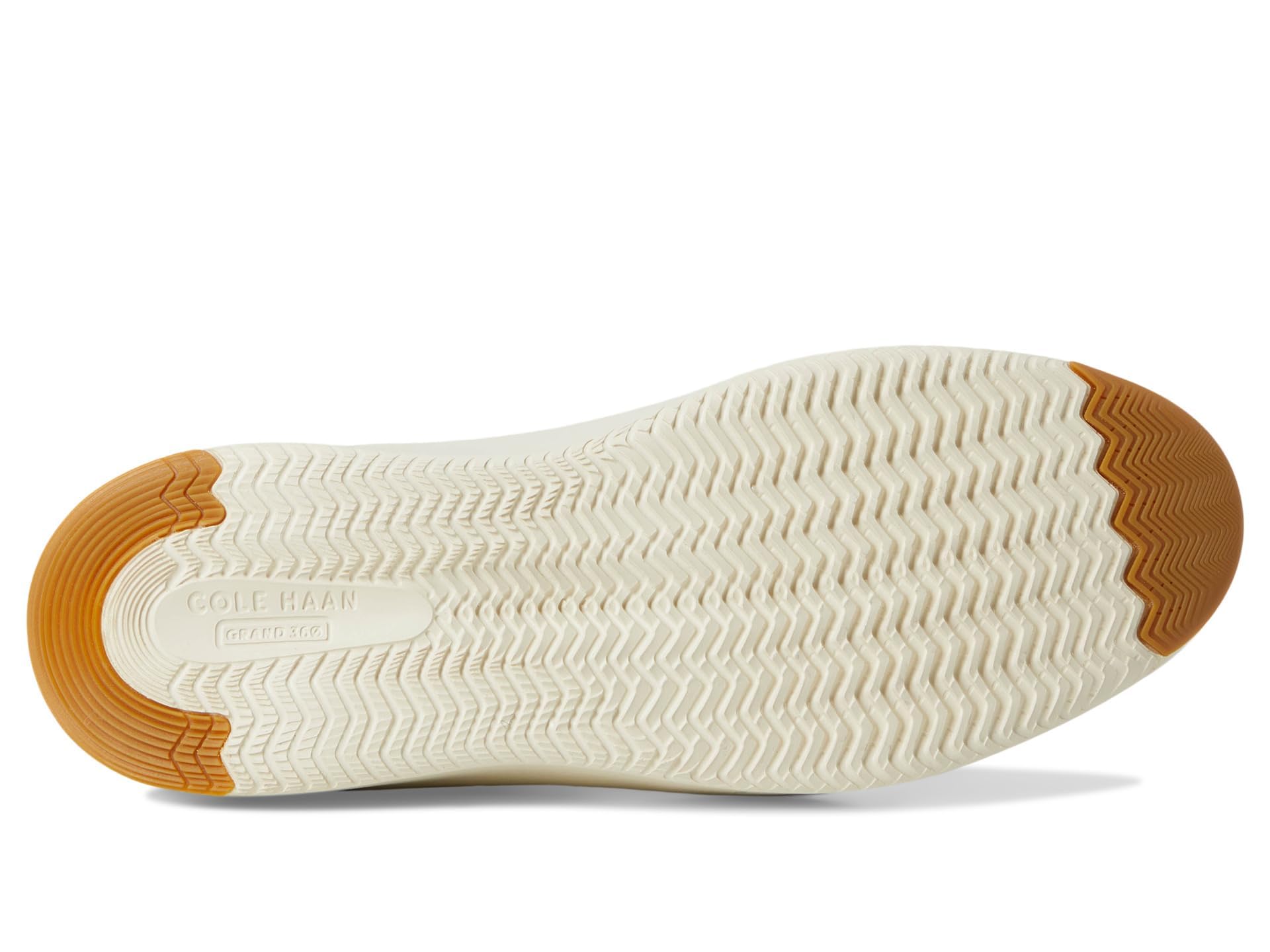 Cole Haan Women's Grandpro Topspin Court — view 4