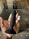 Review Image by Amazon Customer Amazon Customer