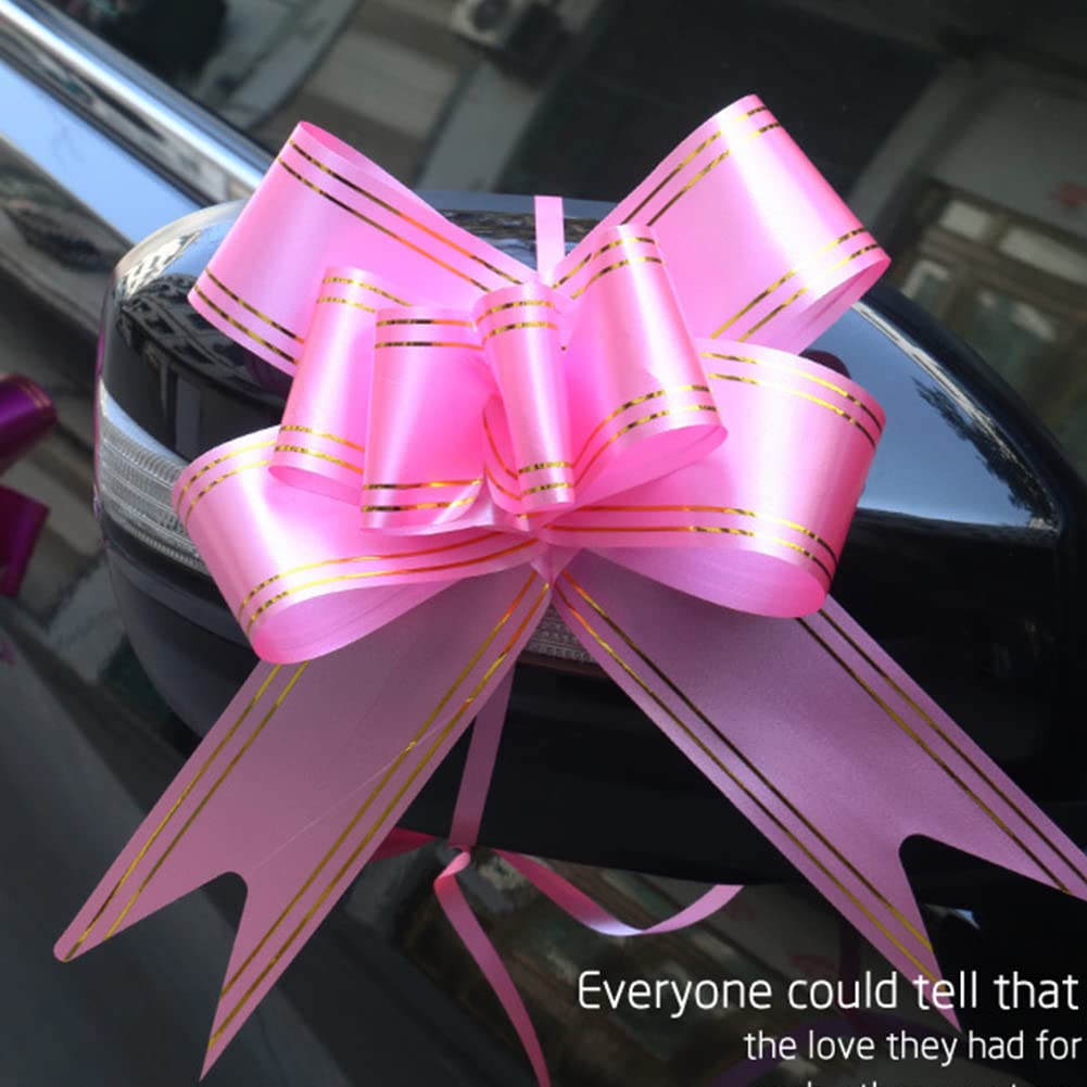 10 Yard 10mm Just For You Gedrukt Satijn Lint Gift Wikkelriem Bruiloft Kerst Valentine Decoratie Benodigdheden DIY Bow Crafts DUO ER (Kleur : B03 10 Yard 10mm Just For You Gedrukt Satijn Lint Gift Wikkelriem Bruiloft Kerst Valentine Decoratie Benodigdheden DIY Bow Crafts DUO ER (Kleur : B03