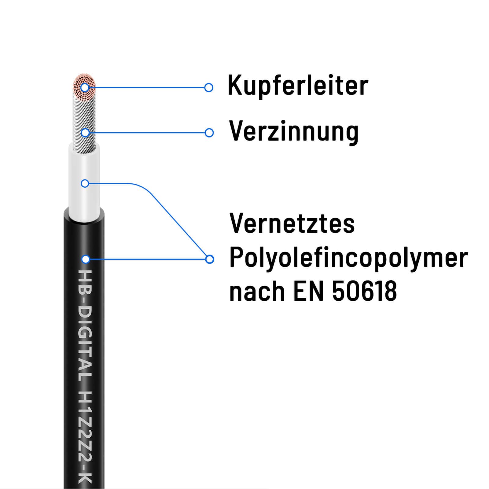 Boucles D'oreilles Anneau Continu Sans Fermoir Oreilles Créoles En Or ...