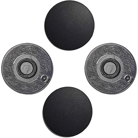 Macbook Rubber Feet Replacement: Revamp Your Macbook's Grip