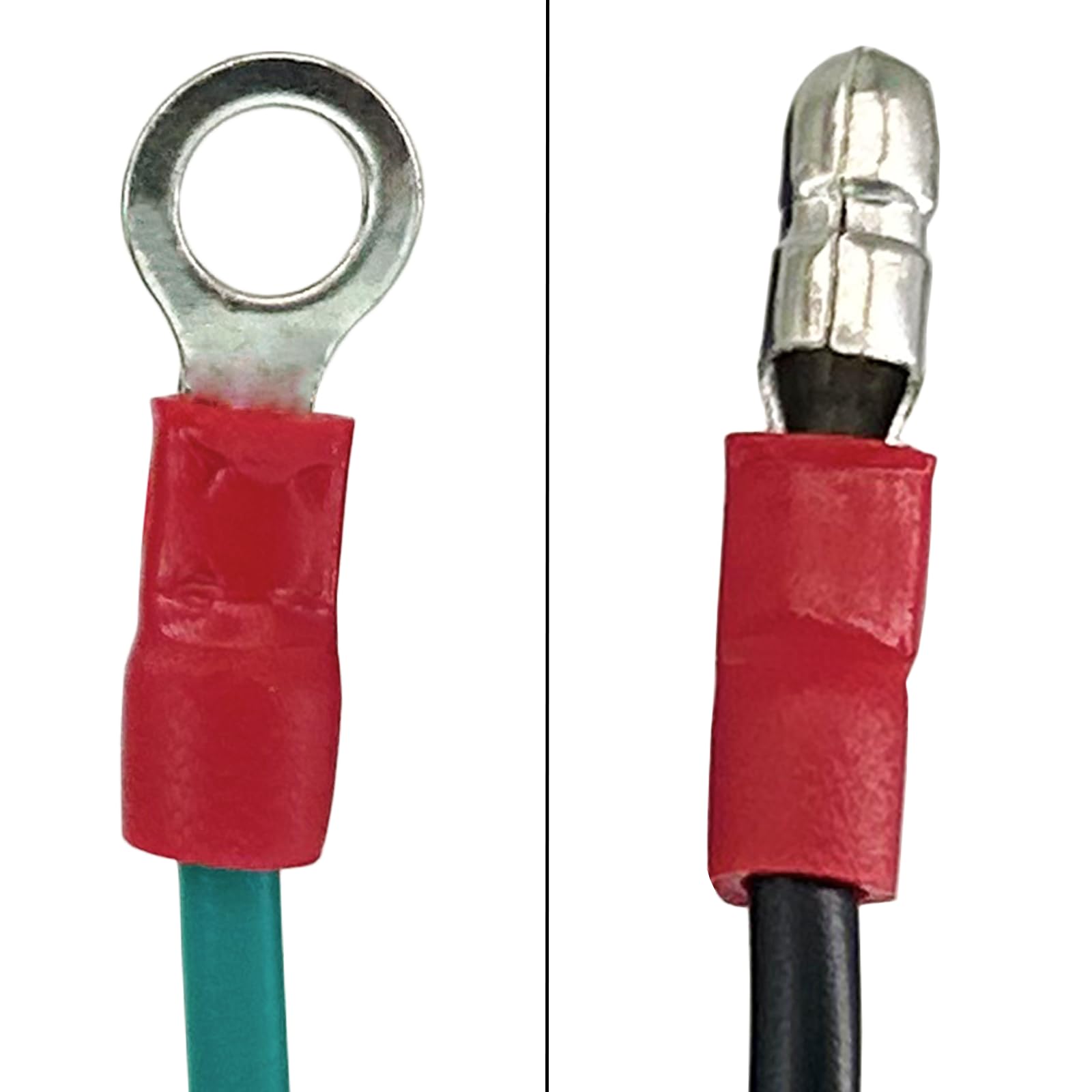 ゆてぃ Amazon.com: Aumzong V-Glide Wiper Switch Entire Assembly