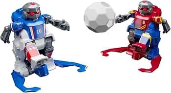 61w9uq3sZEL._AC_UF350,