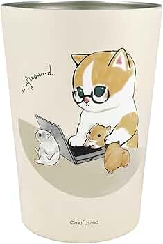 61w9vJK-epL._AC_UF350,