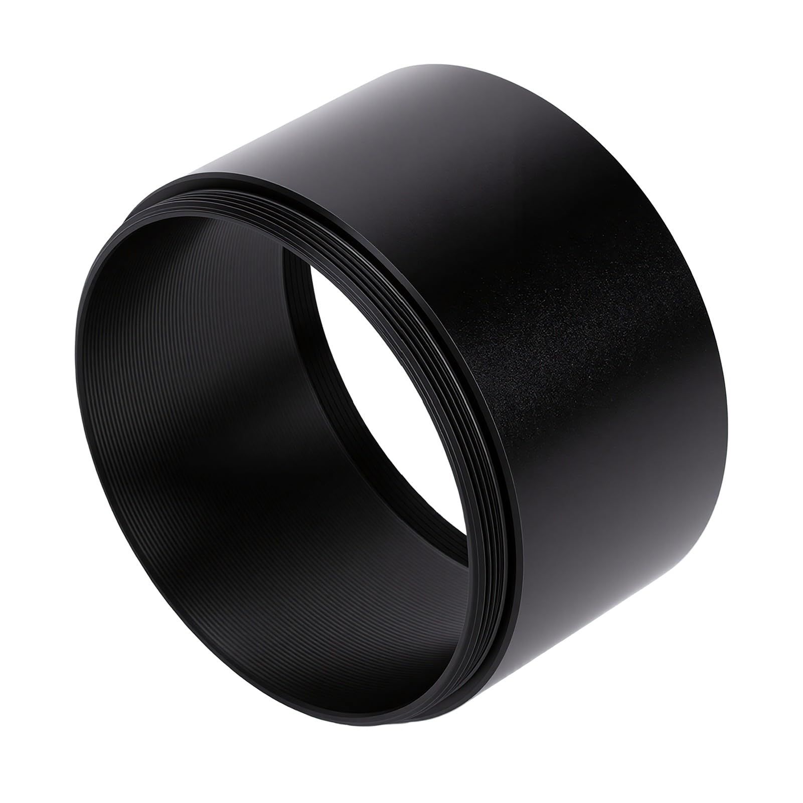 PUSOKEI M54x0.75 Tubo di estensione Set 3-30mm, Anelli distanziatori