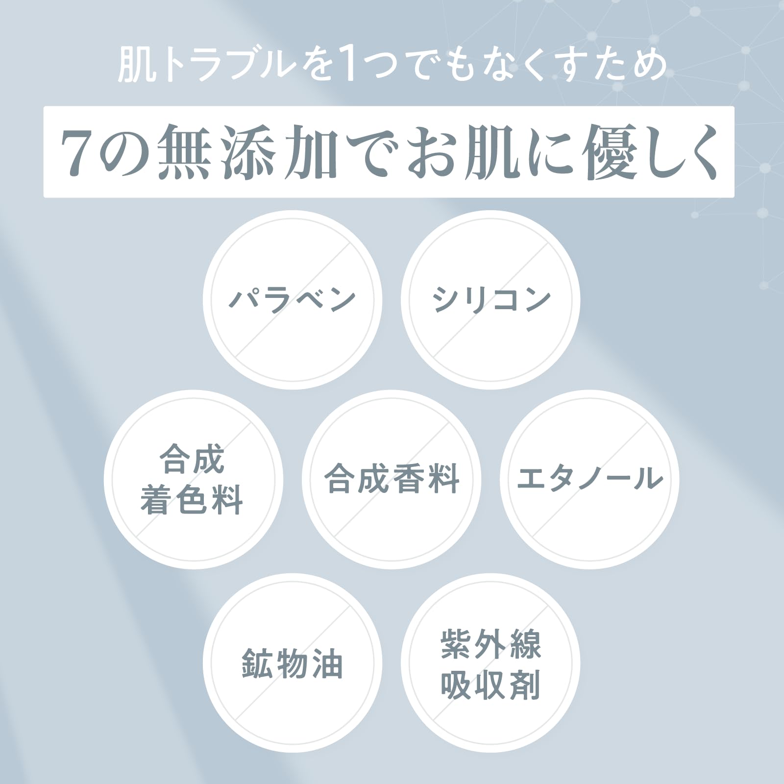 Amazon | MELLIFE クレンジングバーム ダーマクリア クレンジング 化粧 