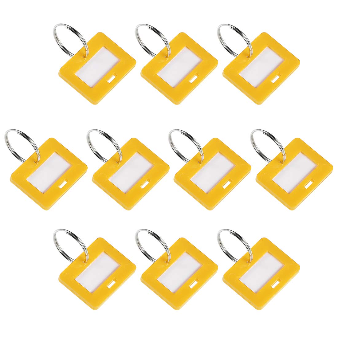 400 Etichette Indirizzo Di Ritorno Personalizzate Con Cuori Dimensioni 1 2 X 1329390 400 Etichette Indirizzo Di Ritorno Personalizzate Con Cuori Dimensioni 1 2 X 1329390