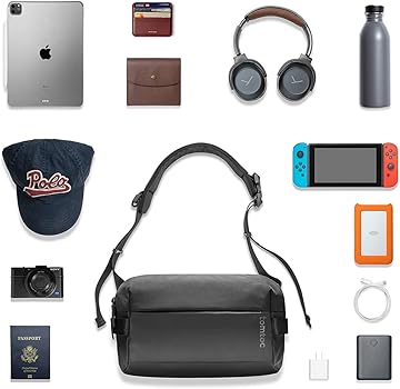 高城剛 PD + SACOCHE for iPad mini PDedition 高城剛 PD + SACOCHE for iPad mini PDedition