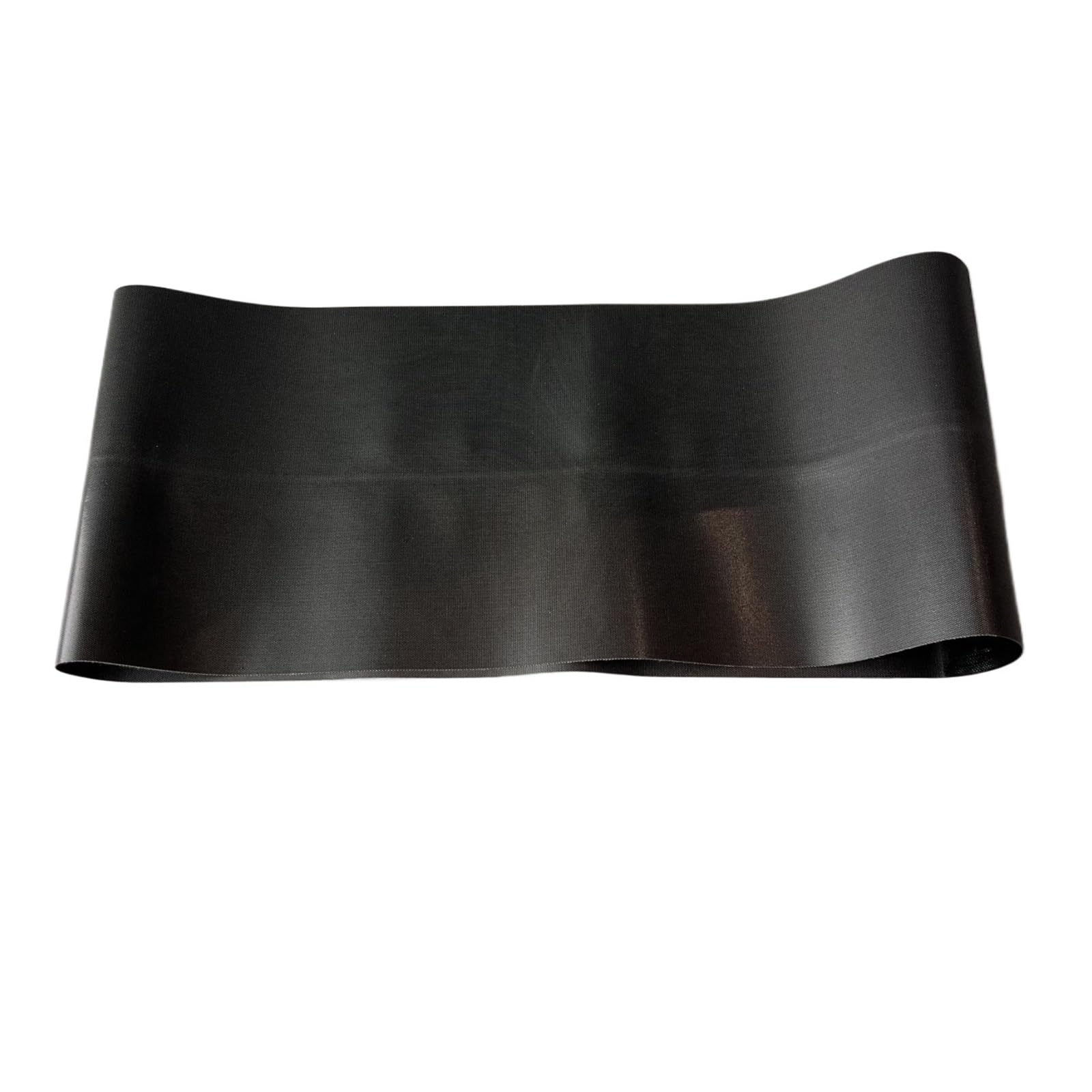 Compatibile con Noritsu, cintura A071505-01 QSS29 32 34 37