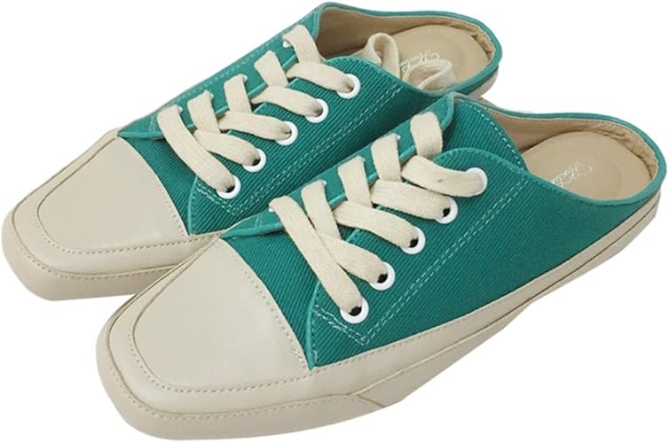 Heel slipping out of sneakers Outlet