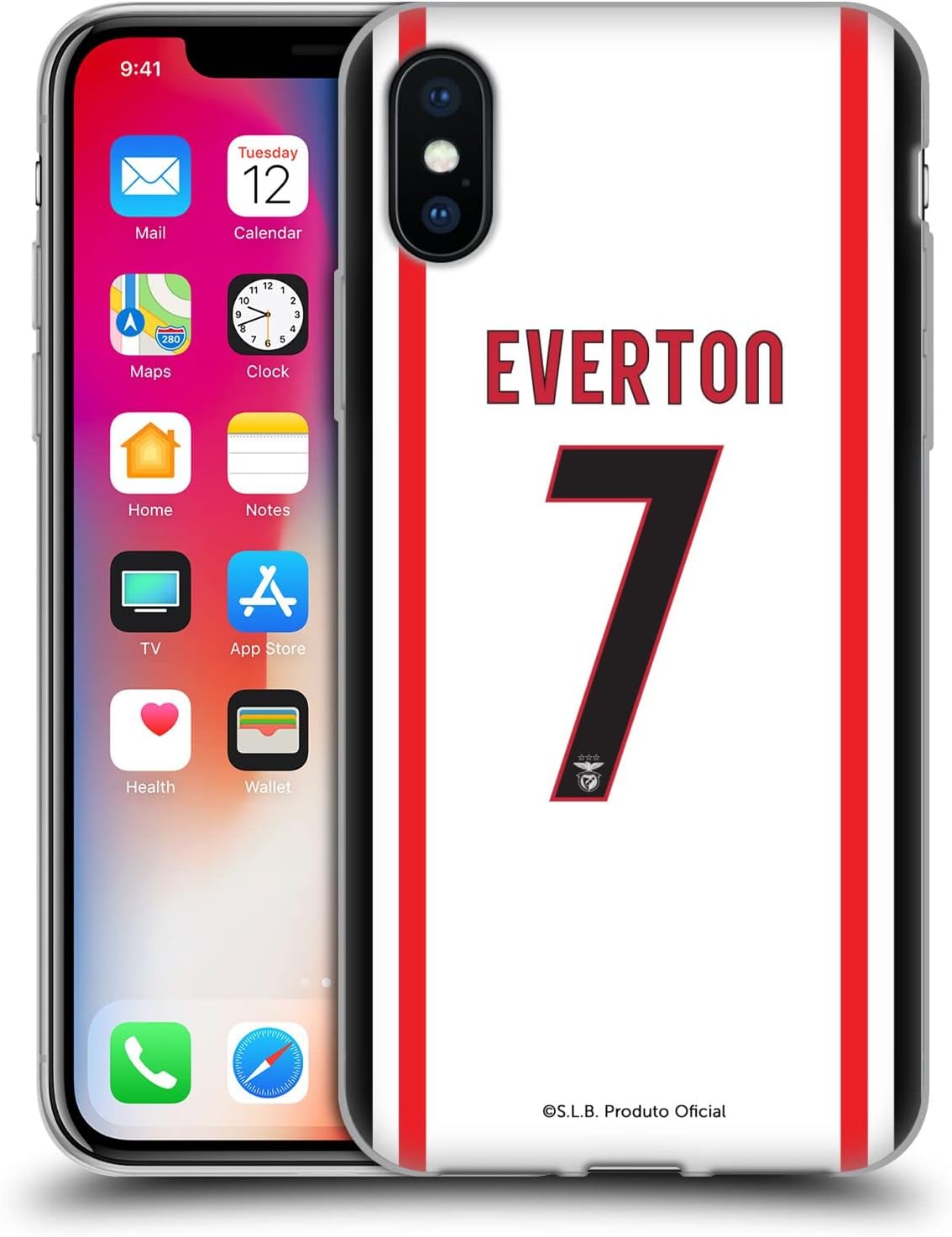 512x512 kits everton Clearance