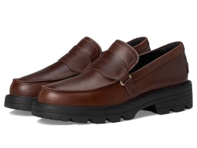 SOREL Revel Ave Loafer Women