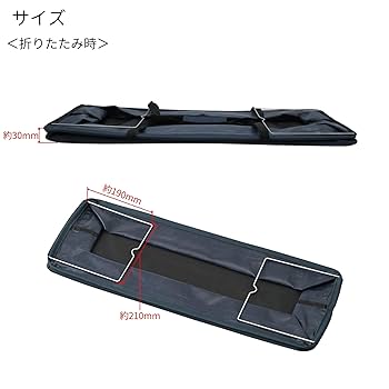Amazon | 高儀(Takagi) 【燕三条ブランド】 折りたたみマルチ