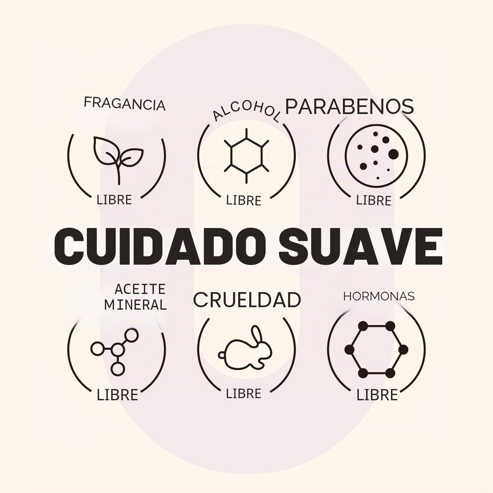ZealSea EWG Set de mascarillas faciales, pack de 21, regalo spa para teens | Mascarillas clean beauty, 15 ingredientes, diseño color dopamina, para fiesta de pijamas y sleepover, regalo trendy para ella