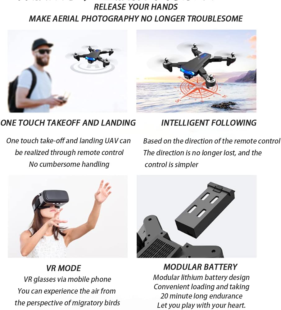 61wA UWBf2L. AC SL1000