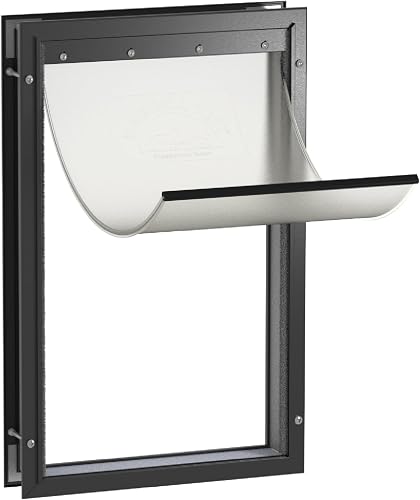 Hakuna 1167 cat door