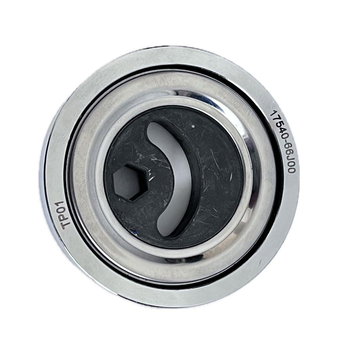 Amazon | TP01 ファンベルト Vベルト テンショナー ベアリング