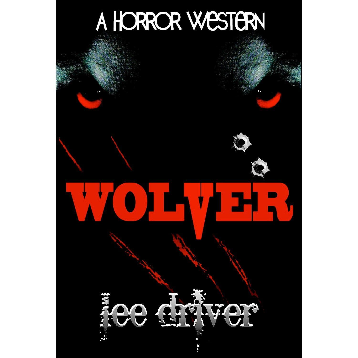 Wolver