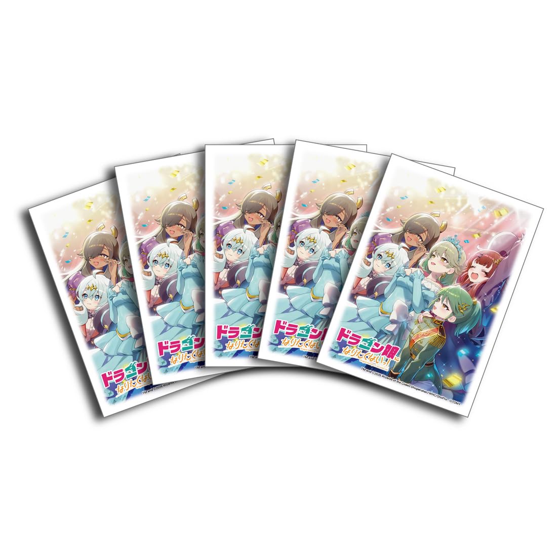 Amazon | タカラトミー(TAKARA TOMY) デュエル・マスターズ DXカード