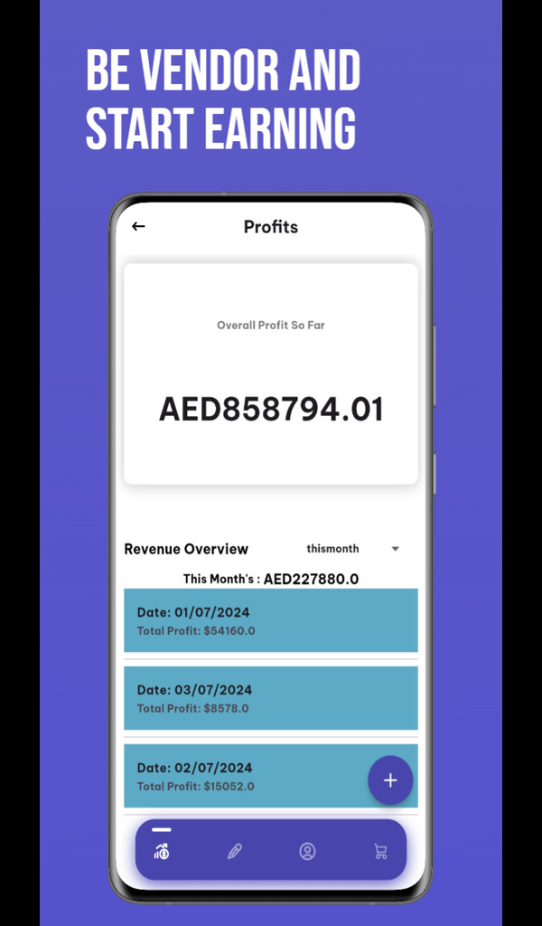 Tech Haven - App on Amazon Appstore
